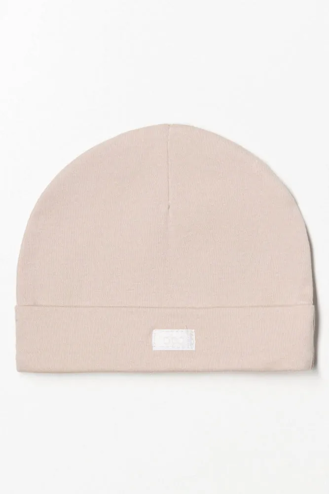 Hat Natural sold by Ackermas