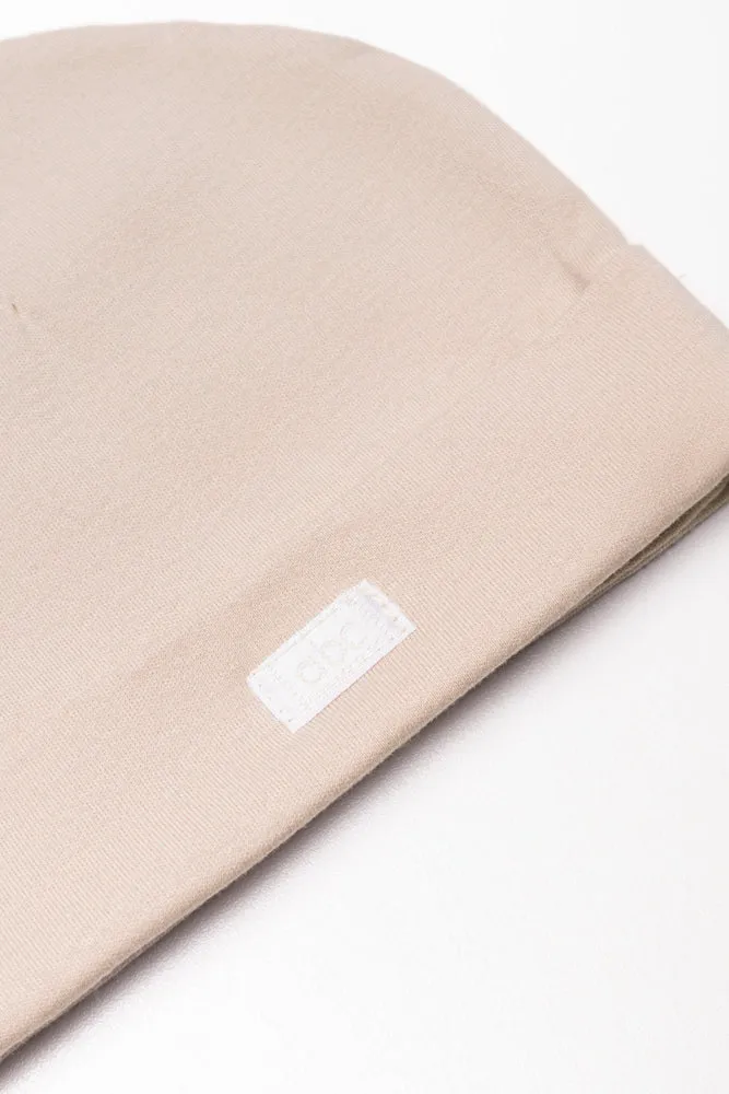 Hat Natural sold by Ackermas product image thumbnail 2