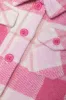 Check Shacket Pink sold by Ackermas