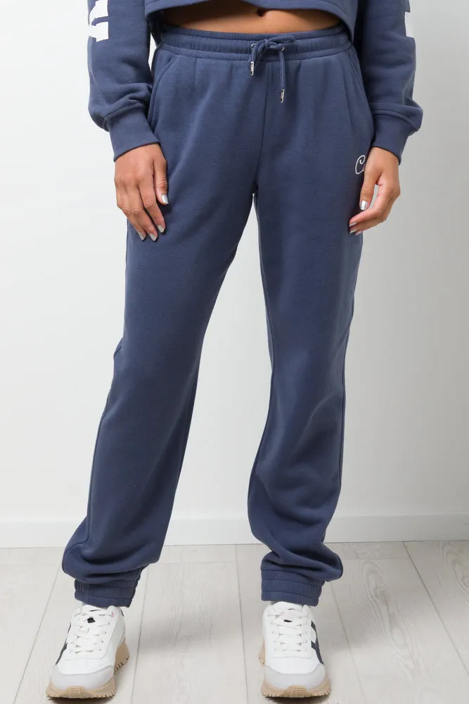 Joggers Blue sold by Ackermas product image thumbnail 2