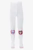 Gabby's Dollhouse Tights Cream sold by Ackermas