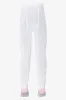 Gabby's Dollhouse Tights Cream sold by Ackermas
