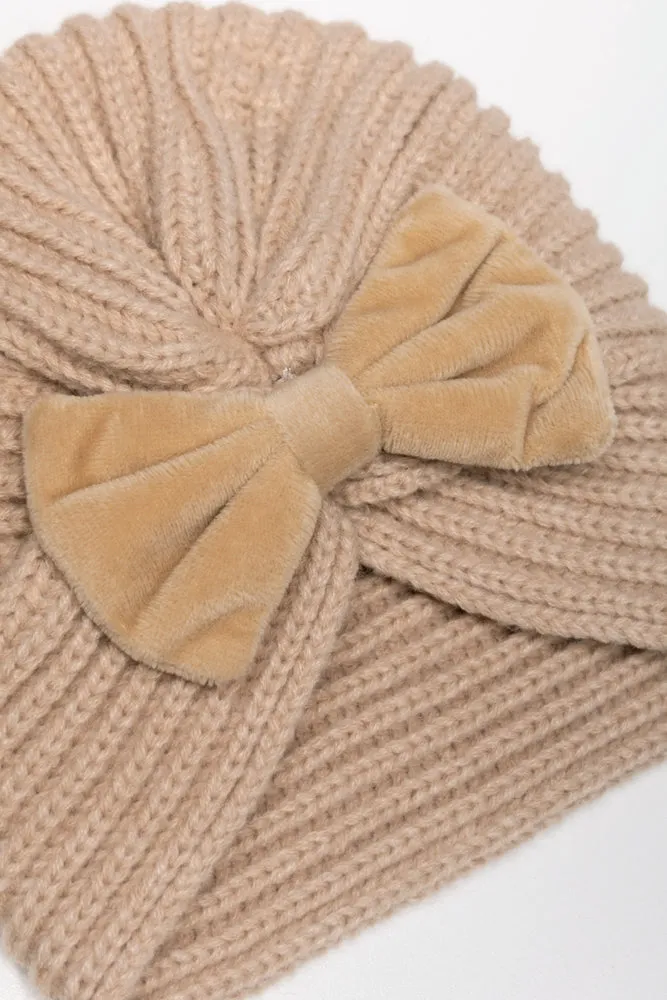 Turban Natural sold by Ackermas product image thumbnail 2