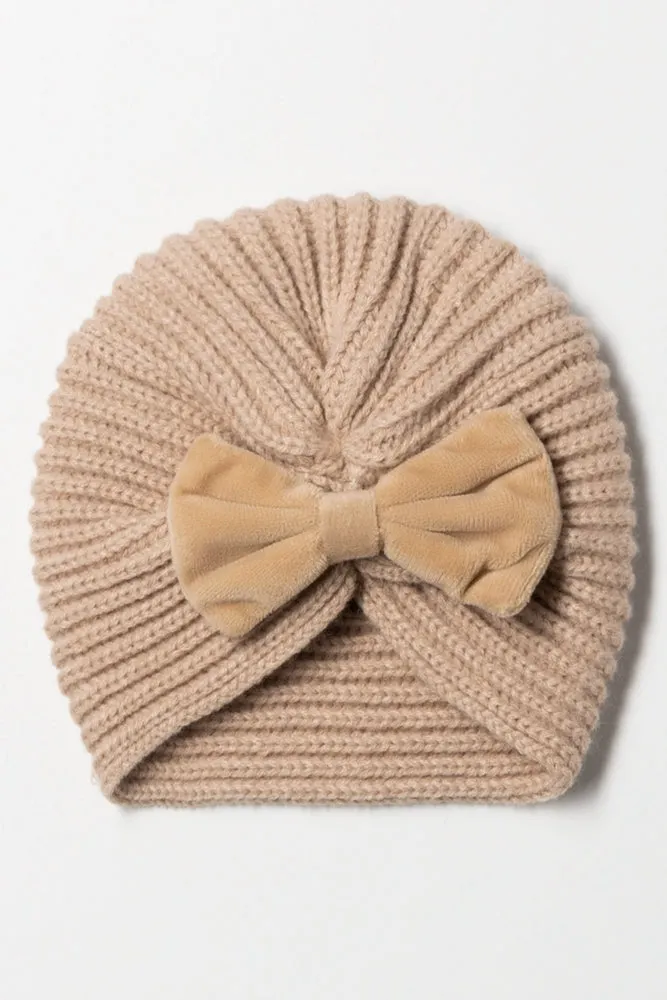 Turban Natural sold by Ackermas