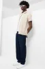 Short Sleeve Shirt Natural sold by Ackermas