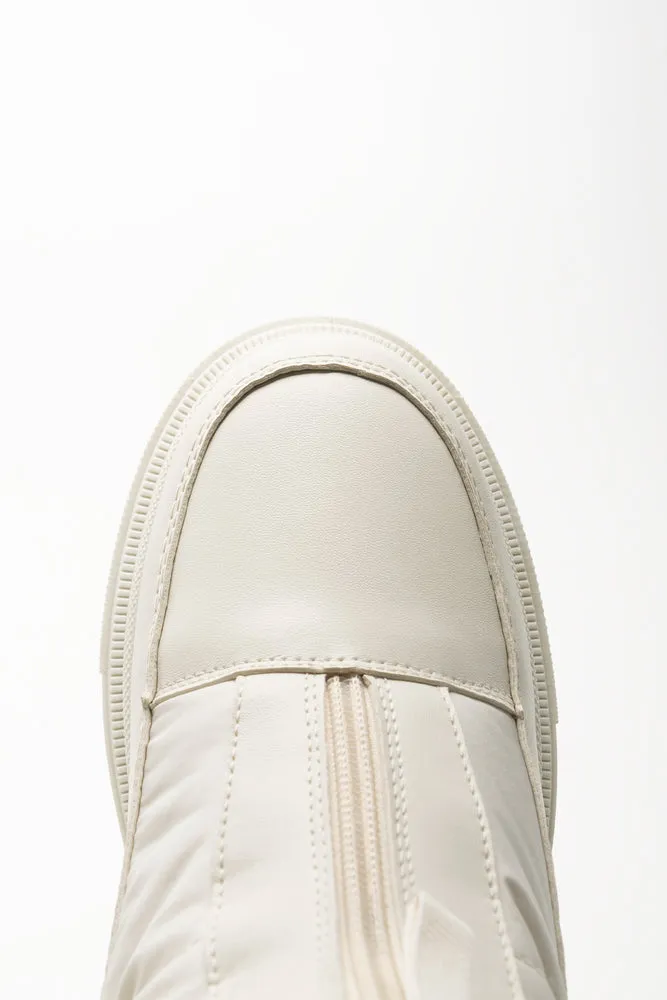 Boots Cream sold by Ackermas product image thumbnail 5