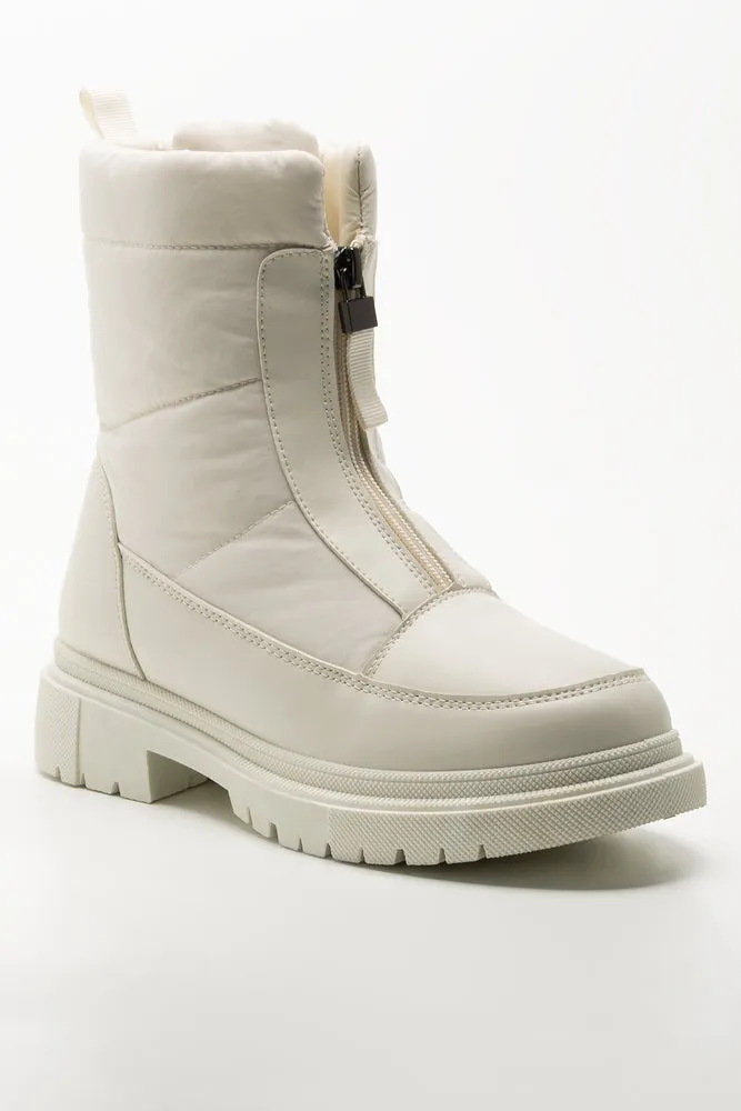 Boots Cream sold by Ackermas product image thumbnail 2