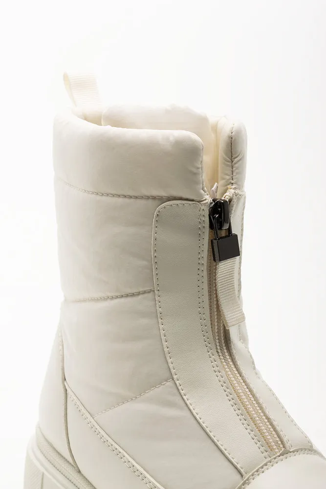 Boots Cream sold by Ackermas product image thumbnail 4