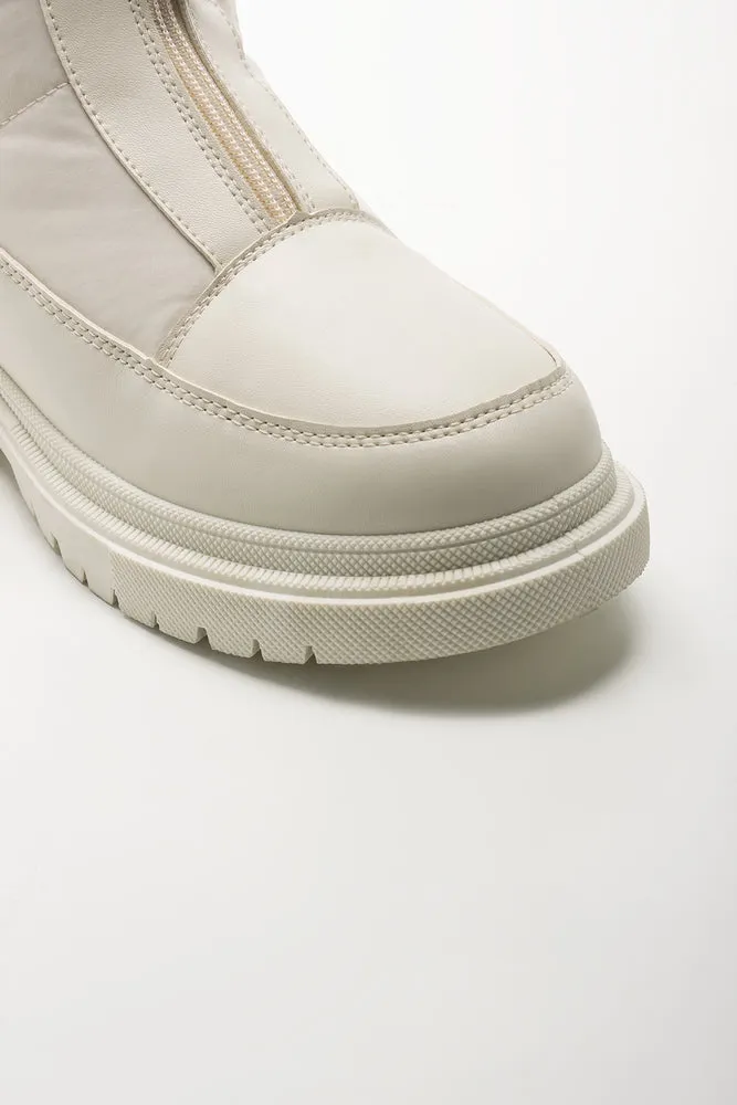 Boots Cream sold by Ackermas product image thumbnail 3