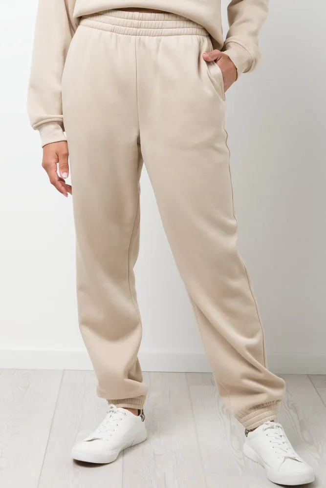Trackpants Natural sold by Ackermas product image thumbnail 2