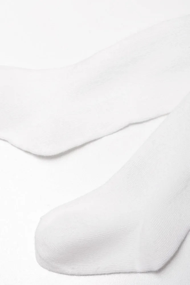 Tweed Skirt Set Pink sold by Ackermas product image thumbnail 4