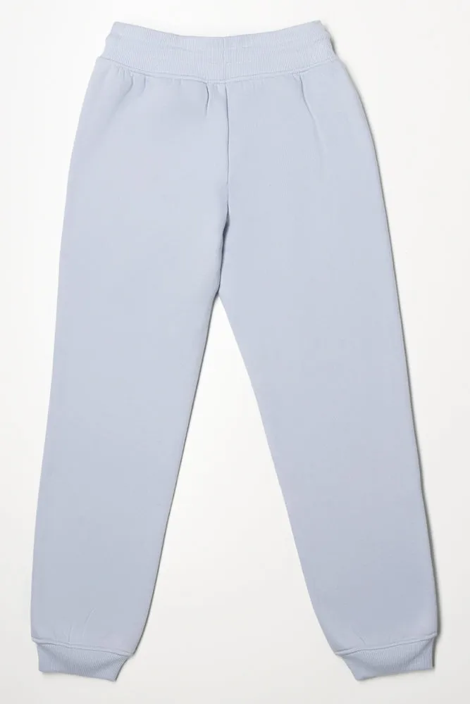 Trackpants Blue sold by Ackermas product image thumbnail 3