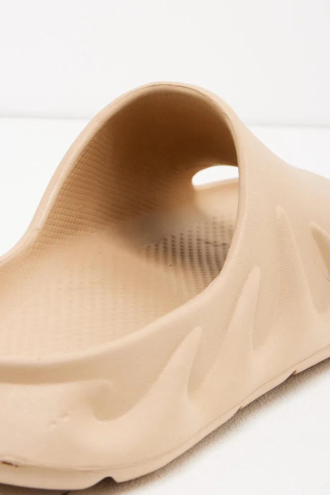 Slides Natural sold by Ackermas product image thumbnail 4