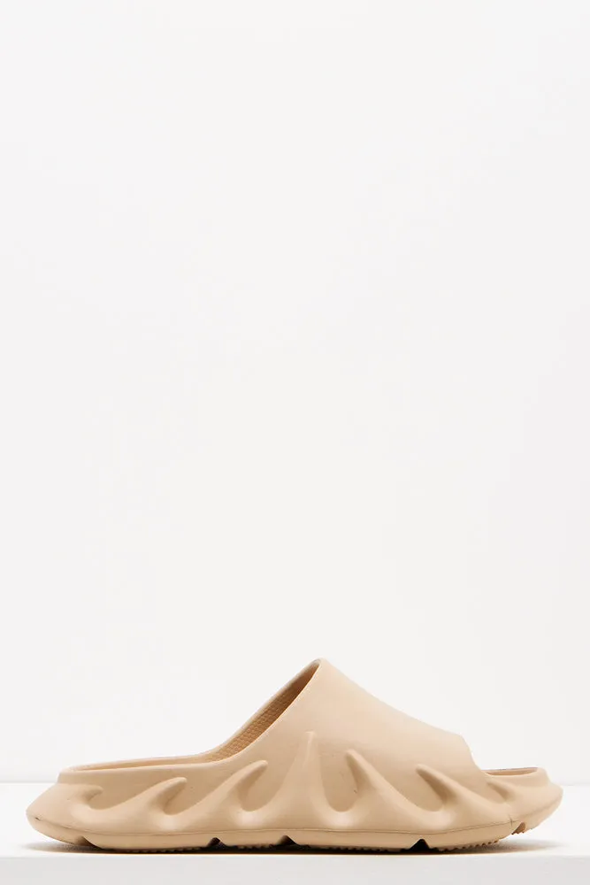 Slides Natural sold by Ackermas