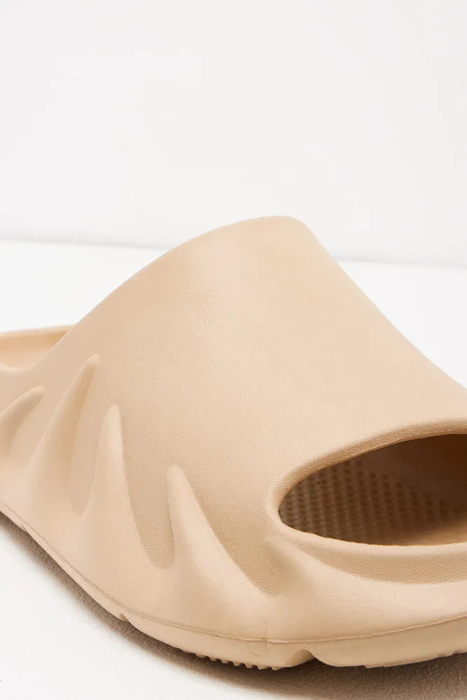 Slides Natural sold by Ackermas product image thumbnail 3