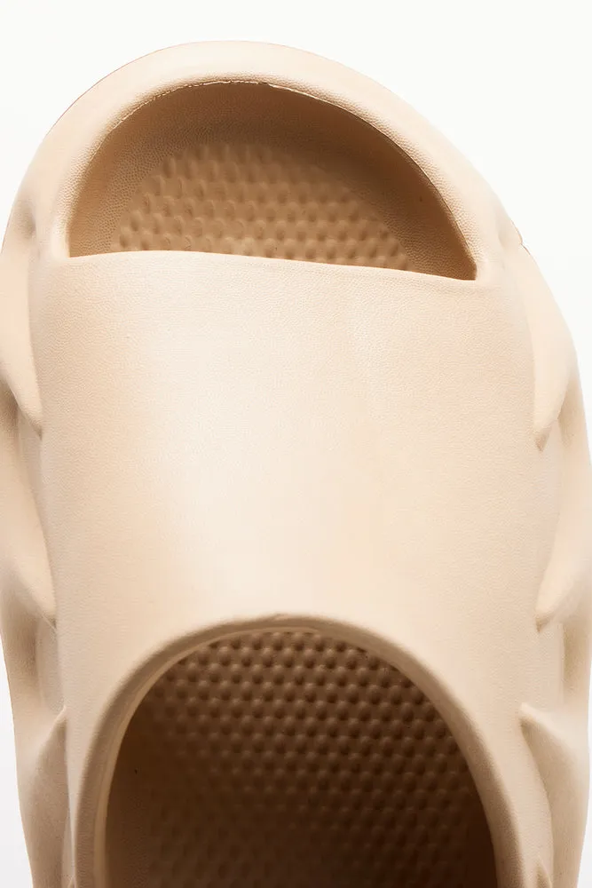 Slides Natural sold by Ackermas product image thumbnail 5