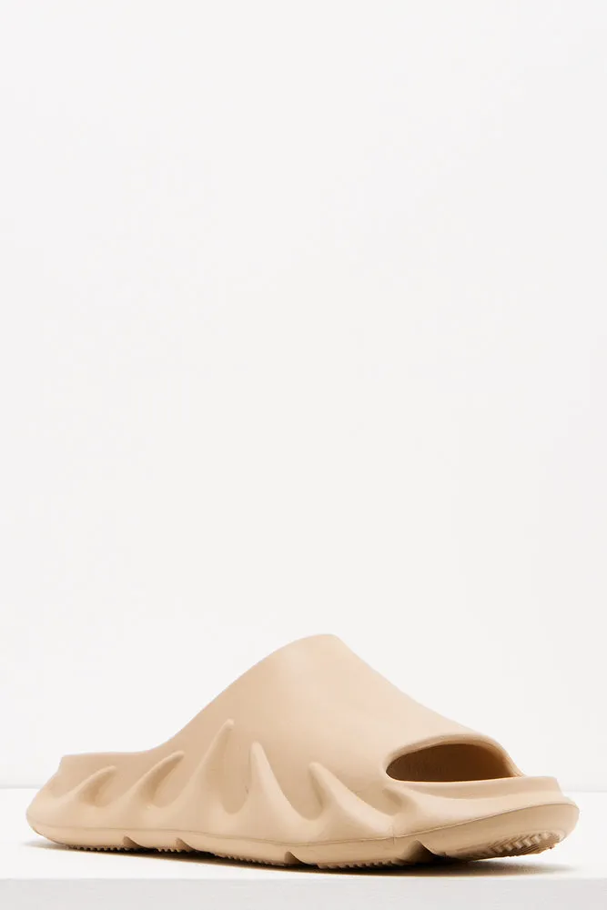 Slides Natural sold by Ackermas product image thumbnail 2