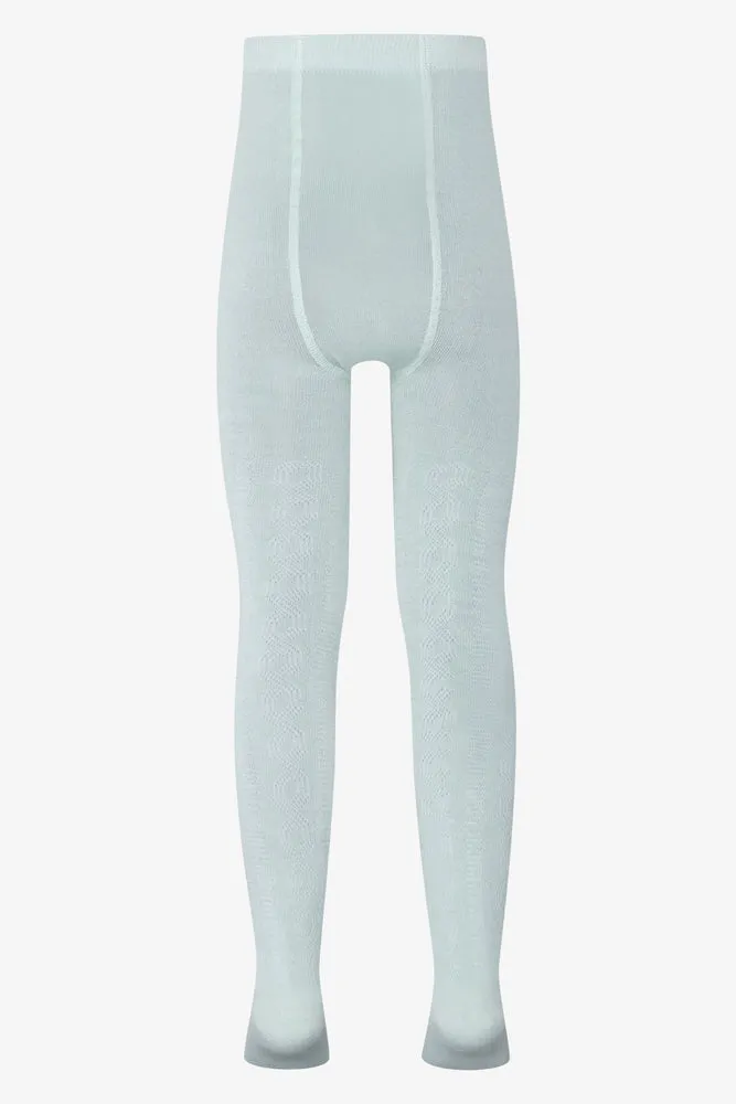 2 Pack Tights Natural And Blue sold by Ackermas product image thumbnail 4