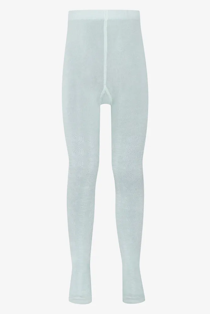 2 Pack Tights Natural And Blue sold by Ackermas product image thumbnail 3