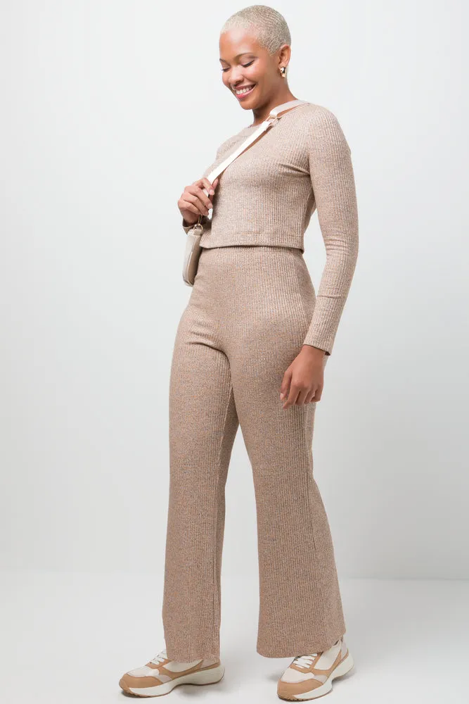 Rib Top Natural sold by Ackermas product image thumbnail 2