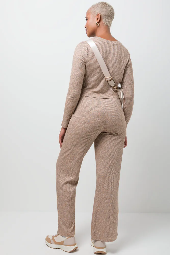 Rib Top Natural sold by Ackermas product image thumbnail 3