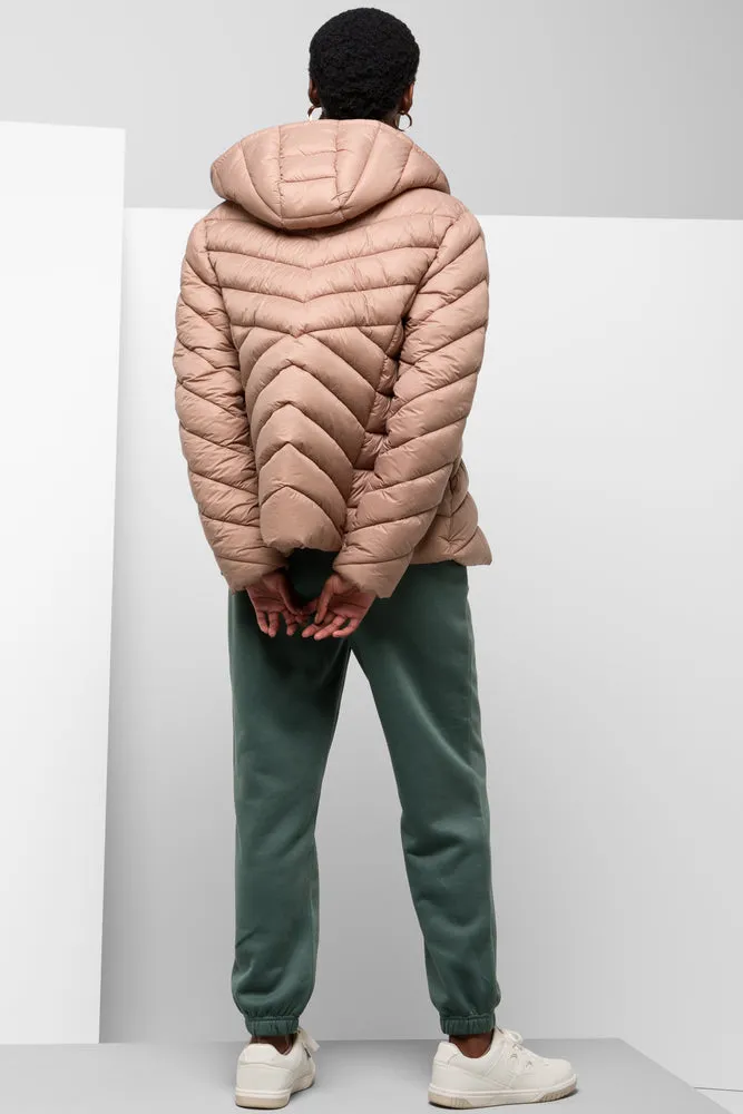 Trackpants Green sold by Ackermas product image thumbnail 3