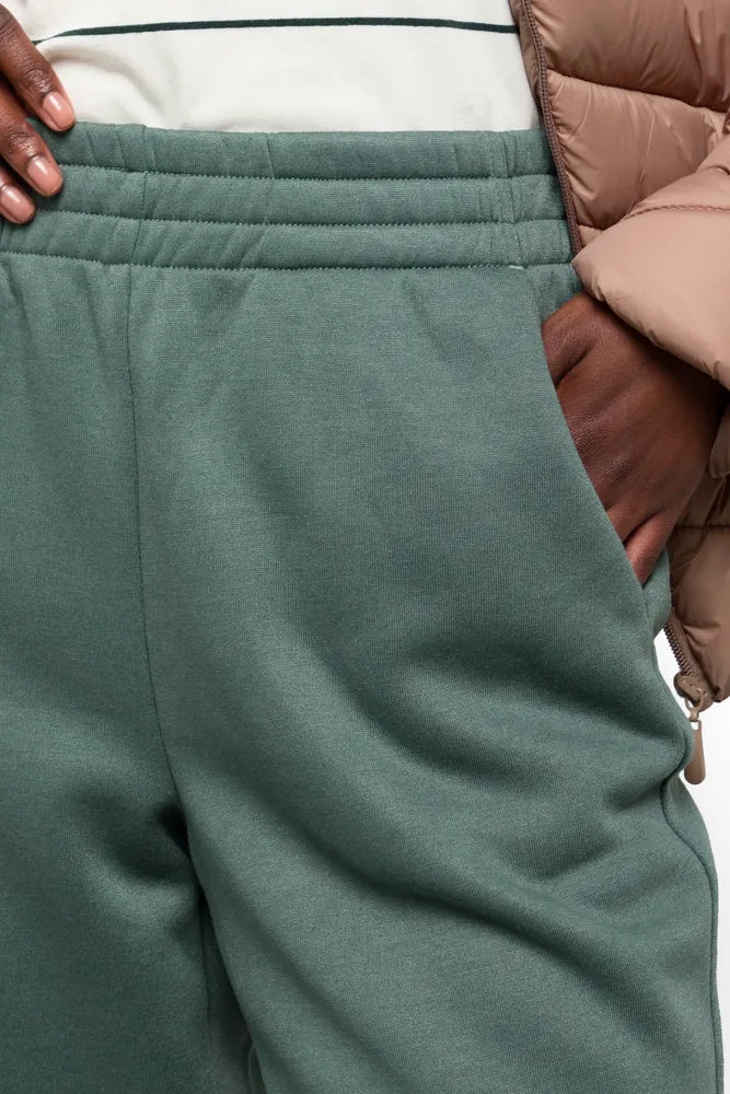 Trackpants Green sold by Ackermas product image thumbnail 4