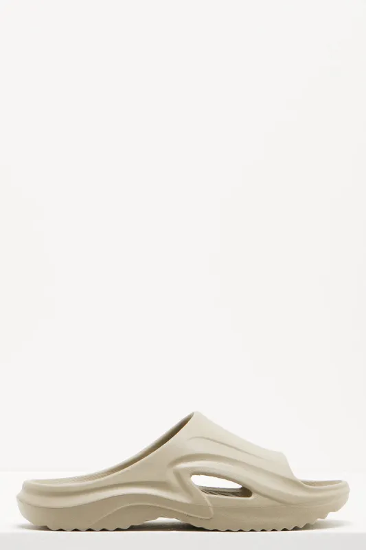 Cut Out Slides Natural sold by Ackermas