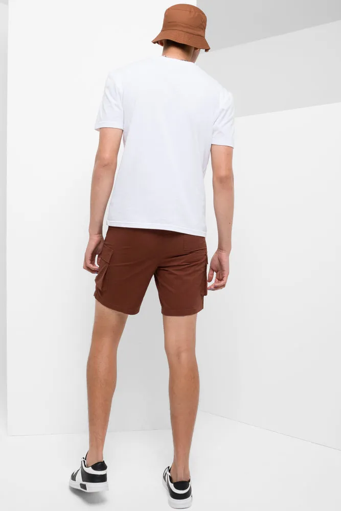 Tupac Short Sleeve T-Shirt sold by Ackermas product image thumbnail 3