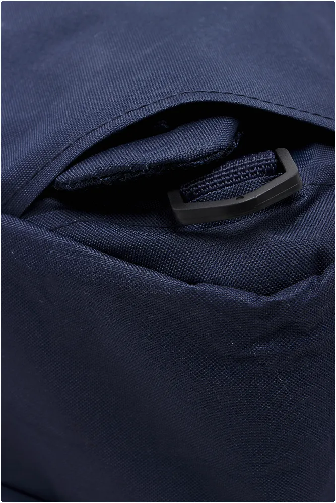 Laptop Bag Navy sold by Ackermas product image thumbnail 5