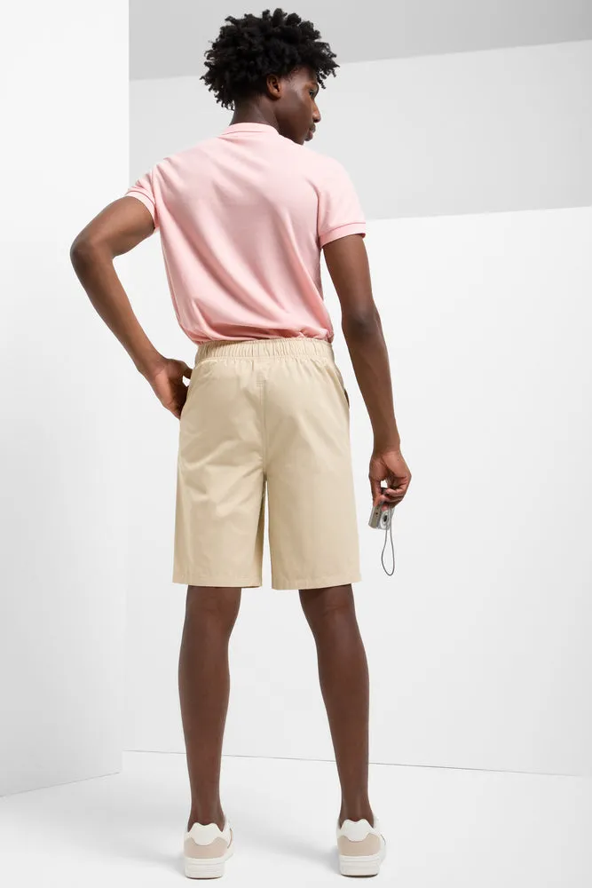 Short Sleeve Golfer Pink sold by Ackermas product image thumbnail 3