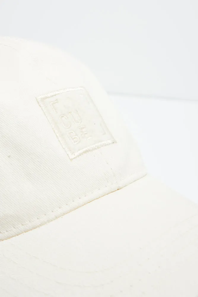 Cap Cream sold by Ackermas product image thumbnail 3