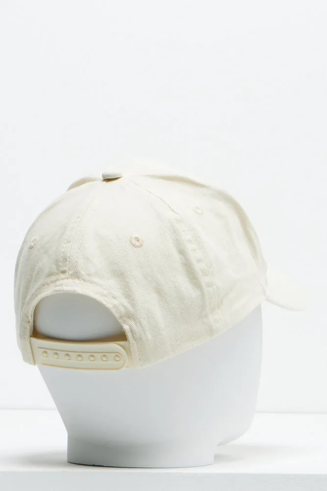 Cap Cream sold by Ackermas product image thumbnail 2