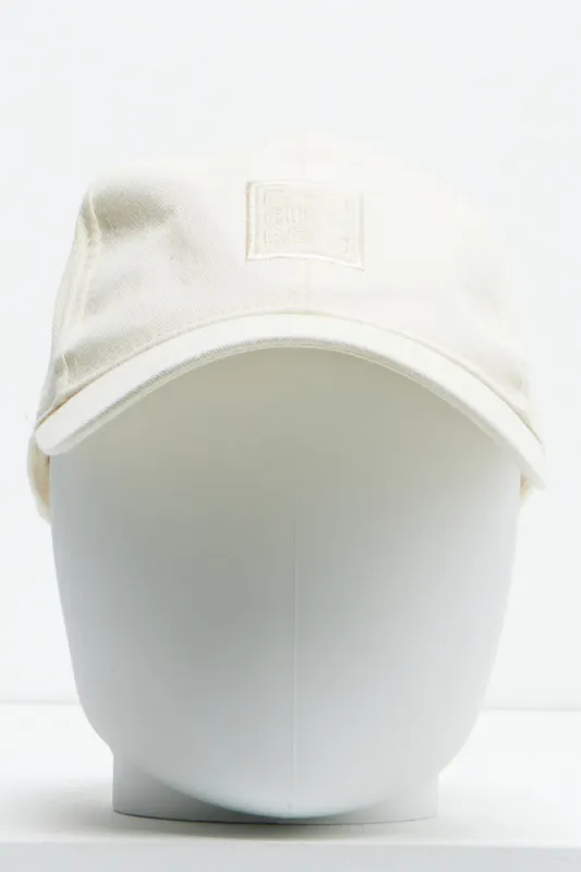 Cap Cream sold by Ackermas