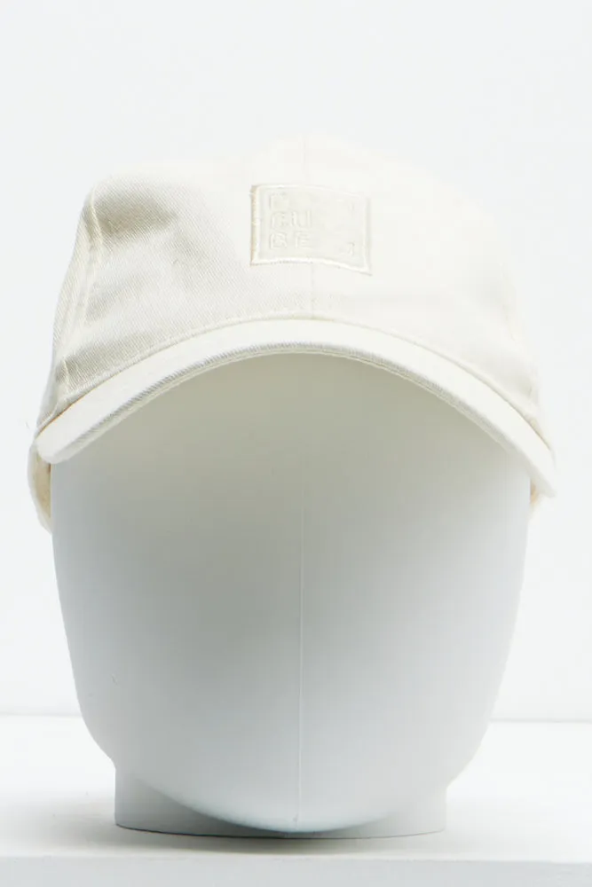 Cap Cream sold by Ackermas