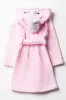 Unicorn Gown Pink sold by Ackermas