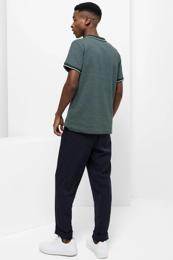 Golfer Green sold by Ackermas product image thumbnail 3