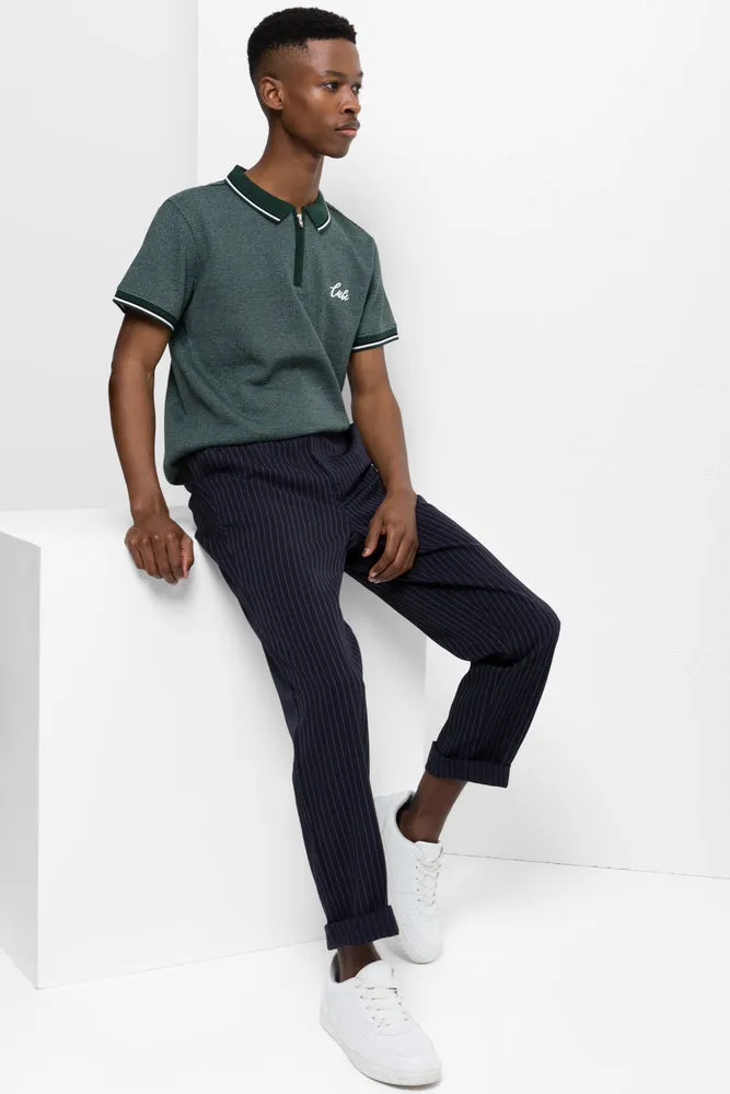 Golfer Green sold by Ackermas product image thumbnail 2