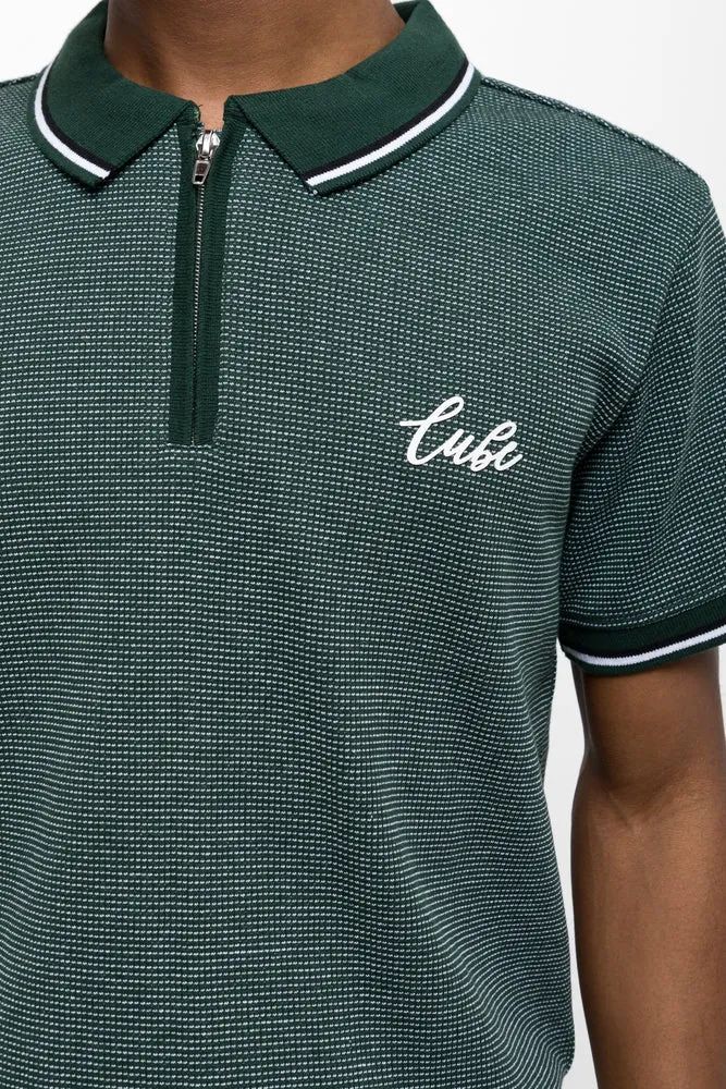 Golfer Green sold by Ackermas product image thumbnail 4