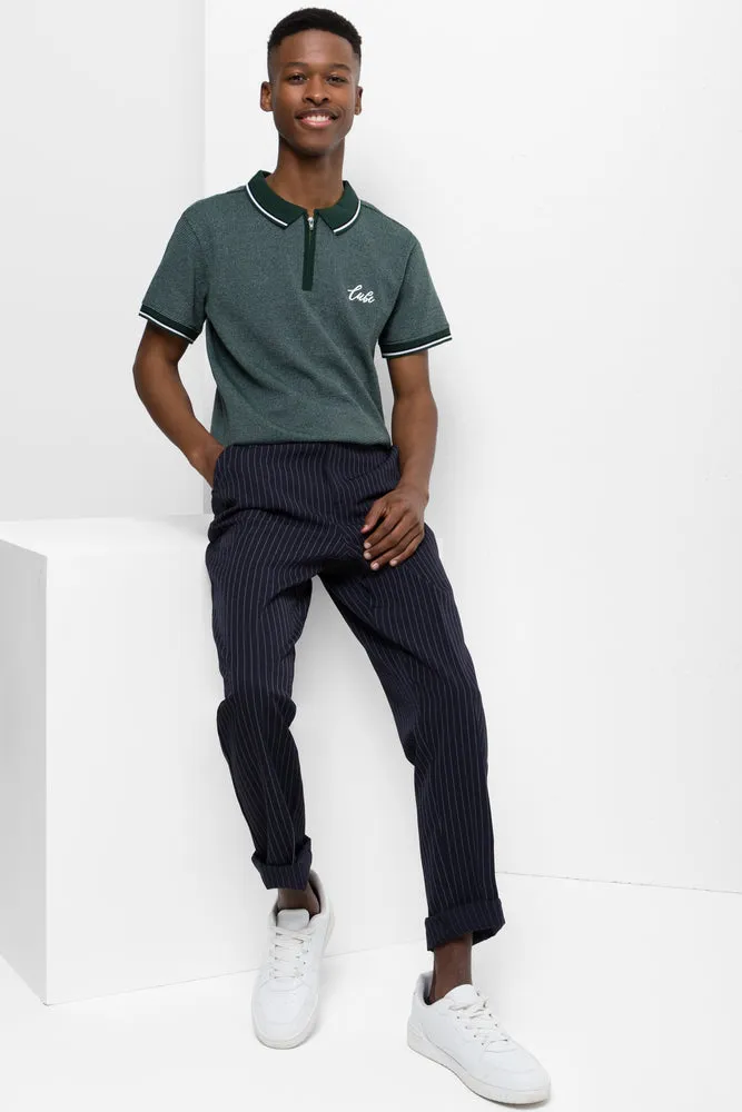 Golfer Green sold by Ackermas