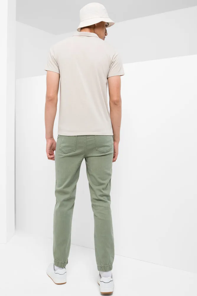 Plain Golfer Stone sold by Ackermas product image thumbnail 3