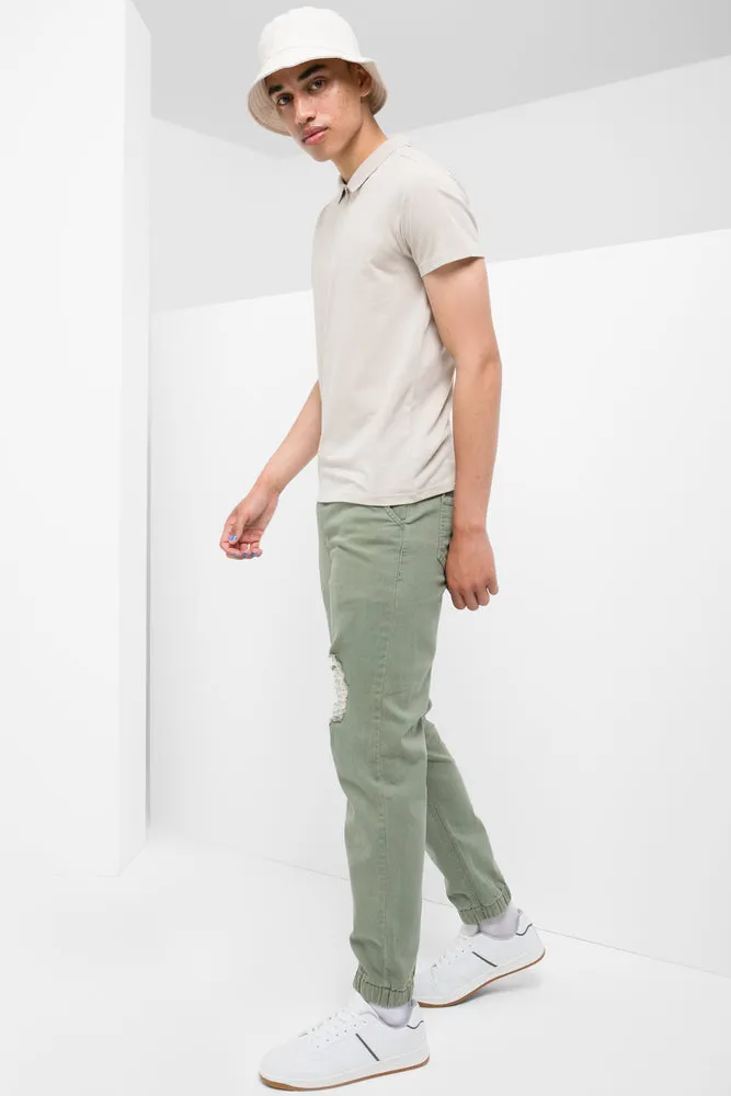 Plain Golfer Stone sold by Ackermas product image thumbnail 2