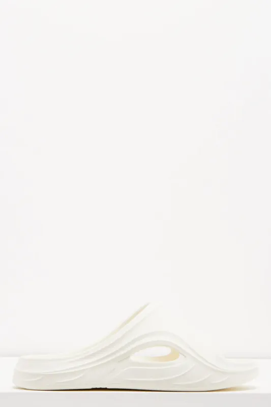 Cut Out Slides Cream sold by Ackermas