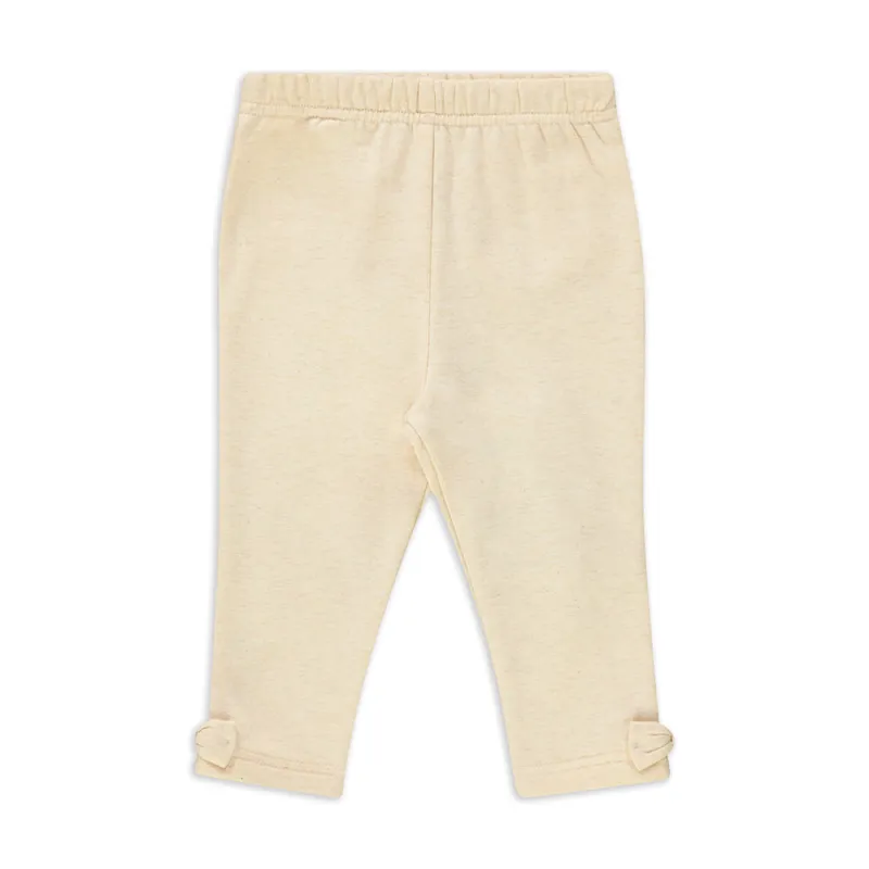 Leggings Natural sold by Ackermas