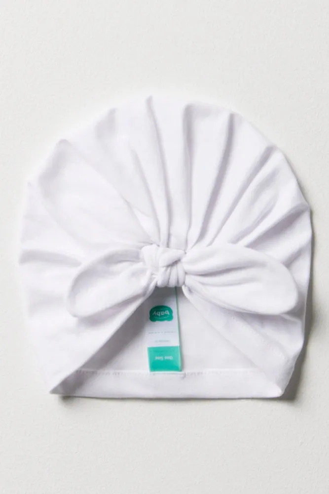 Turban White sold by Ackermas