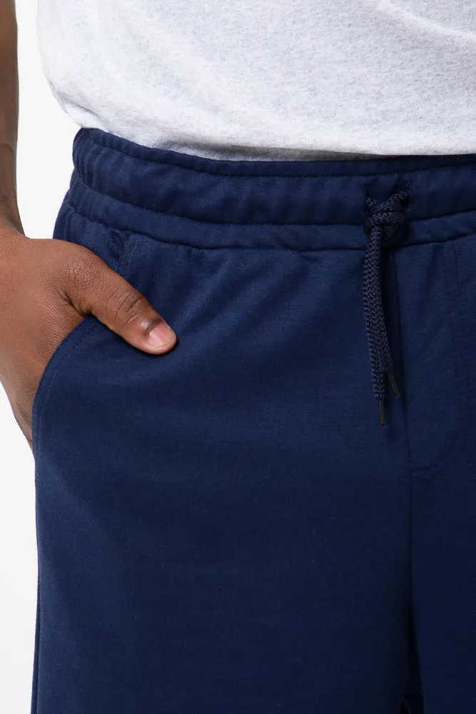 Shorts Navy sold by Ackermas product image thumbnail 4