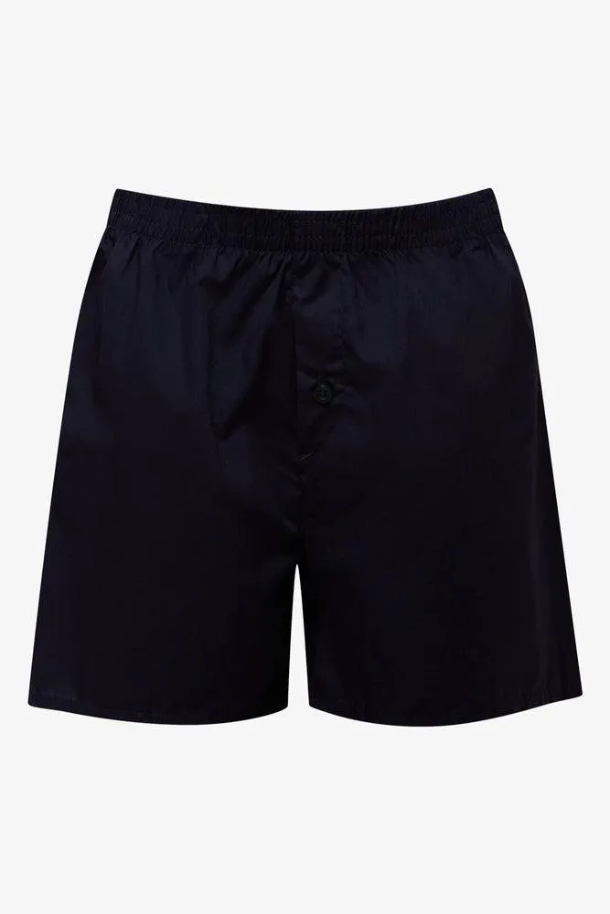 3 Pack Boxers Blue sold by Ackermas product image thumbnail 3