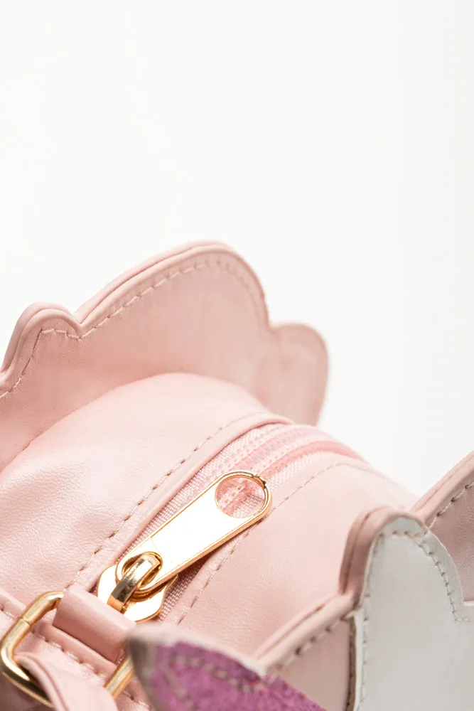 Unicorn Bag White sold by Ackermas product image thumbnail 5