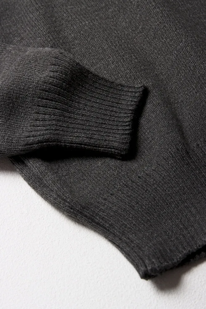 Primary School Long Sleeve Jersey Grey sold by Ackermas product image thumbnail 3