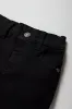 Denim Jeans Black sold by Ackermas